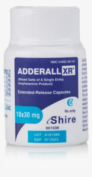 Пирацетам - Bottle #8020055