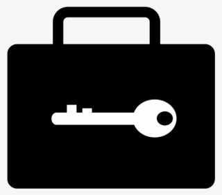 Attack Case - 暗号 化 #8020099