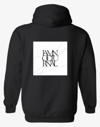 Combat Engineer Hoodies #8020146