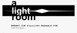 A Light Room E=mc2 - Tan #8020196