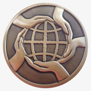 Ymca Peace Week #8020199