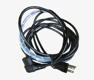 Atm Machine Power Cord - Power Supply Atm Card Reader #8020288