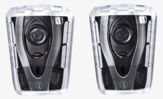 Taser - Taser Pulse Cartridge #8020291