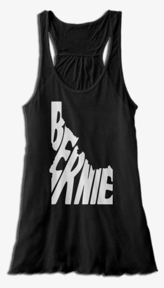 Front Design 9b3256d2 B225 43b5 B964 35d2ad66389a V=1466116541 - Let That Shit Go Tanks #8020295