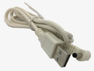 Left - Usb Cable #8020318