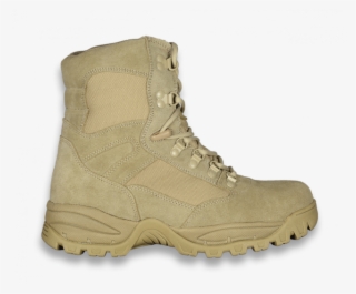 Boot #8020320
