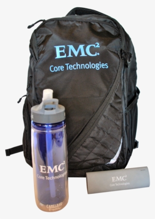 Full - Emc Corporation #8020346