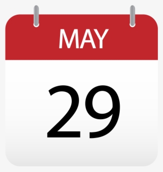 The Rite Stuff Mark Doran - Simbolo De Fecha Png #8020348