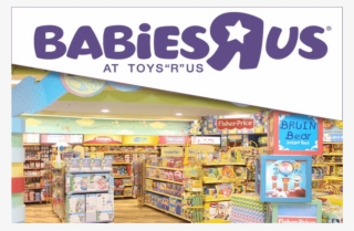 **rare** Babies R Us Coupon Print Now - Babies R Us #8020350