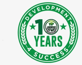 Athletic Football Club Wembley #8020355