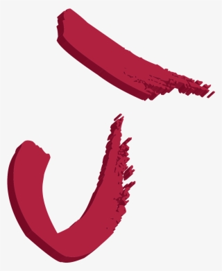 Map Logo 01 - Illustration #8020376