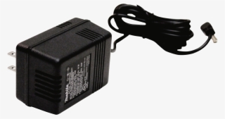 Se00000077 - Ac Adaptor 230v 50hz 12v #8020383