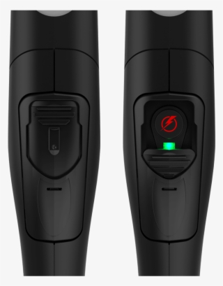 Taser Bolt - Cup #8020418