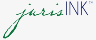Mark Your Calendar #8020492