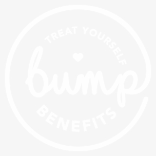 Bump Benefits Logo - Circle #8020494