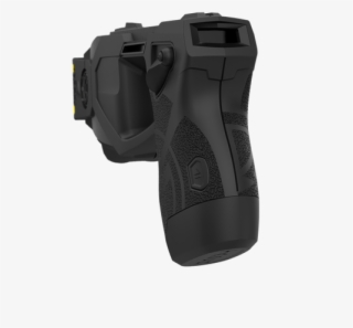 Taser X26-p - Handgun Holster #8020521