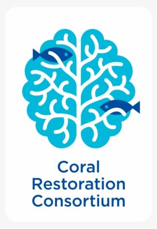 Post Conference Email & Survey - Coral Restoration Consortium #8020522