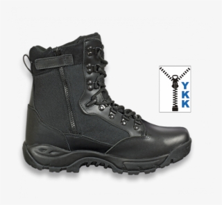 Barbaric Force Botas € #8020561