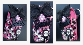 Picture - Fashion Design #8020591