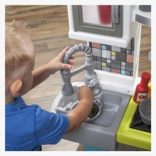 Ended - Child #8020634