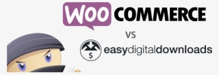 Woocommerce #8020669