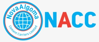 Join Our Team We Are Currently Seeking A Permanent - Circle #8020671