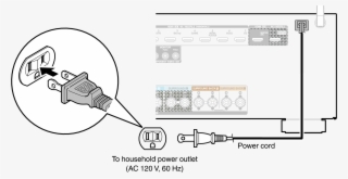 Conne Ac S93 - Diagram #8020673