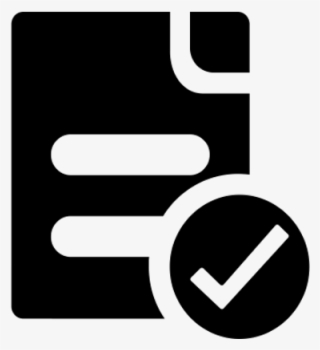 Rather, Let Our Email Management And Email Whitelisting - Icon #8020706