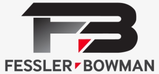 "built To Last On Successful Relationships" - Graphic Design #8020739