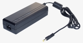 Power Supply Unit - Power Supply #8020742