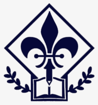 Mark Your Calendar Saint Mary Golf Outing Saturday, - Emblem #8020743