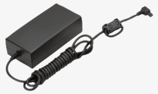 Key Features - Nikon Eh 6 #8020769