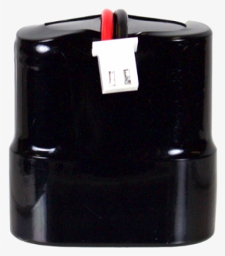 Taser Pulse Battery #8020789