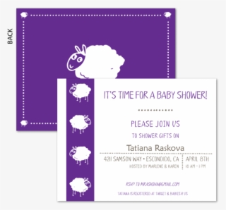 Charge Controller #8020791