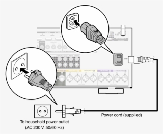 Conne Ac S62n - Diagram #8020814