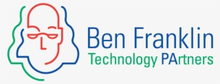 Ben Franklin Technology Partners #8020842