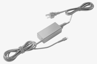 Ac Adapter Charger For Hp Chromebook X360 11 G1 Ee - Hp Chromebook 14 G5 Charger #8020843