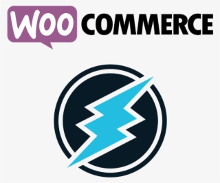 Woocommerce #8020884