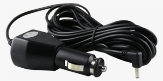 Roadhawk Dc 1, Dc 2, Hd And Hd 2 Power Cable - Roadhawk Dc 2 Power Cable #8020887