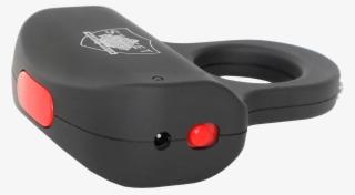 Imageurl2 - Electroshock Weapon #8020980