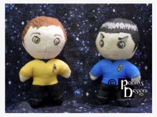 Figurine #8021007
