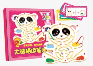 Lightbox Moreview - Cartoon #8021014