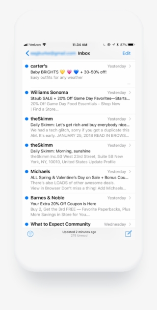 Blog Email-5 - Menu Restaurant Gastronomique Français #8021044