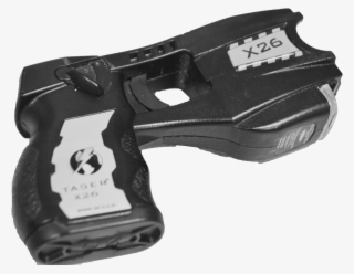 Legal Self-defense Devices Useful In Threatening Situations #8021048