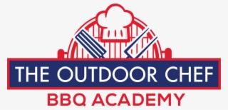 Toc Bbq Logo Rgb #8021052