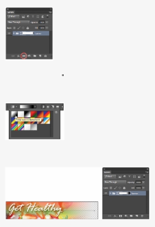 Creating Images For The Web And Application Design - Multimedia Software #8021081