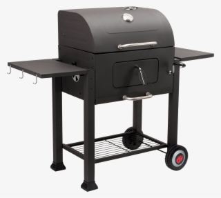 Landmann 11430 Adjustable Tennessee Charcoal Bbq Grill - Char Broil 3500 #8021083
