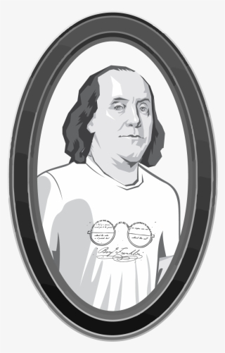 Just For Fun - Circle #8021122