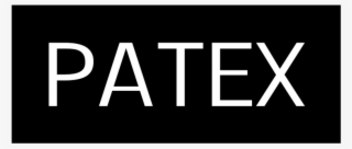 Mark Your Calendar #8021151