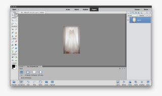 Screen Shot 2016 09 28 At 7 47 - Photoshop Elements Expert Mode #8021194